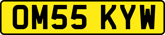 OM55KYW