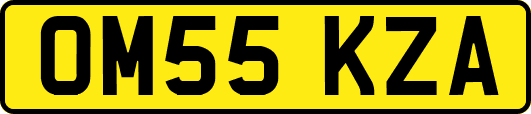 OM55KZA
