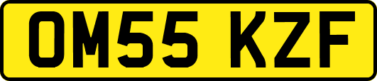 OM55KZF