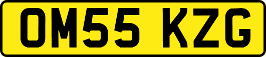 OM55KZG