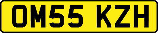 OM55KZH