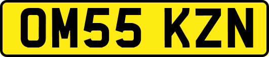 OM55KZN