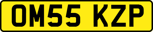 OM55KZP