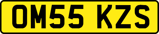 OM55KZS