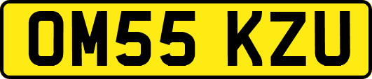 OM55KZU