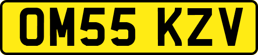 OM55KZV