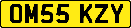 OM55KZY