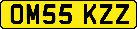 OM55KZZ