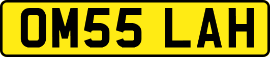 OM55LAH