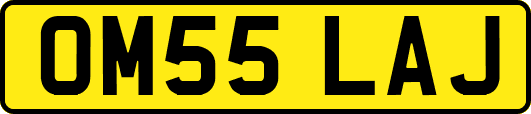 OM55LAJ