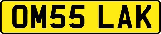 OM55LAK