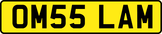 OM55LAM