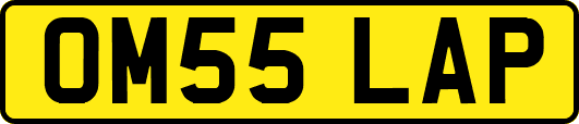 OM55LAP