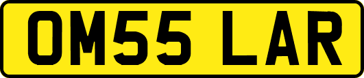 OM55LAR