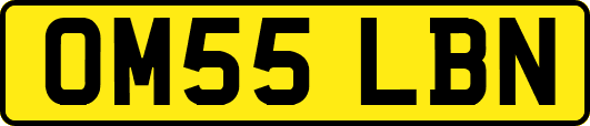 OM55LBN