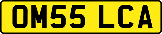 OM55LCA