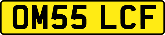OM55LCF