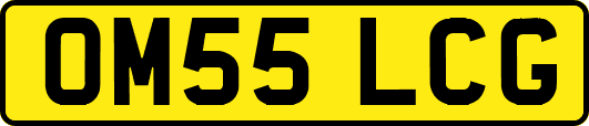 OM55LCG