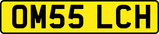 OM55LCH