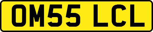 OM55LCL