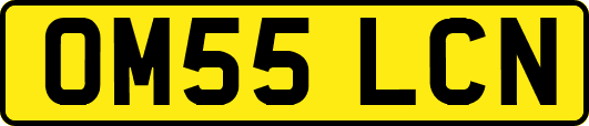 OM55LCN