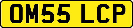OM55LCP