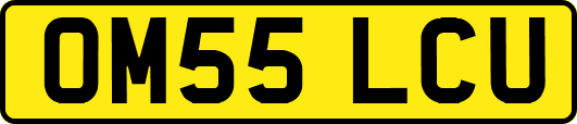 OM55LCU