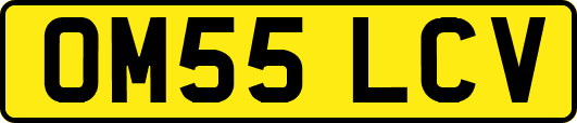 OM55LCV