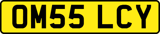 OM55LCY
