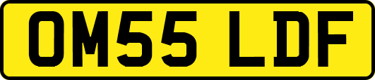 OM55LDF