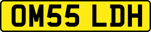 OM55LDH