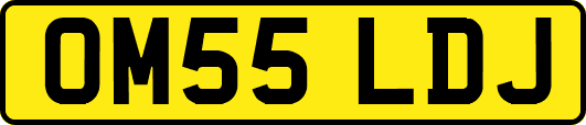 OM55LDJ