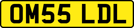 OM55LDL