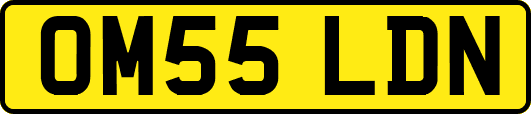 OM55LDN