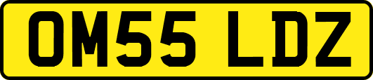 OM55LDZ