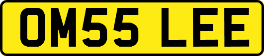 OM55LEE