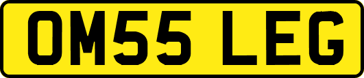 OM55LEG