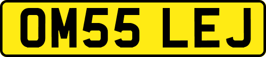 OM55LEJ