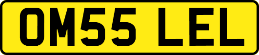 OM55LEL