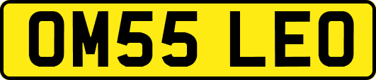 OM55LEO