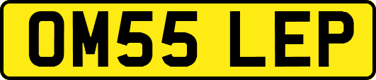 OM55LEP