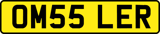 OM55LER