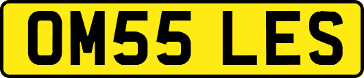 OM55LES