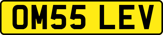 OM55LEV