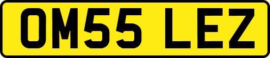 OM55LEZ