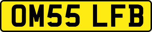 OM55LFB