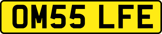 OM55LFE