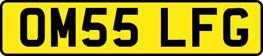 OM55LFG