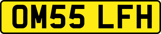 OM55LFH