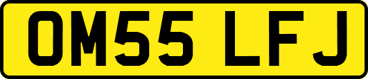 OM55LFJ